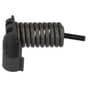 Husqvarna K750, K760 Anti Vibration Spring - 505 42 45-01