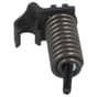 Husqvarna K750, K760 Anti Vibration Spring - 505 42 45-01