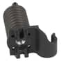 Husqvarna K750, K760 Anti Vibration Spring - 505 42 45-01