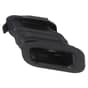 Husqvarna K750, K760, K770 Bellows - 587 93 30-02 - Limited Stock Left