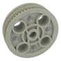 Stiga Park 102M, 121M, Villa 85M Pulley (Twin Belt) - 1134-3679-02
