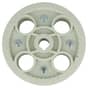 Stiga Park 102M, 121M, Villa 85M Pulley (Twin Belt) - 1134-3679-02