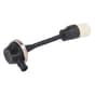 Robin Fuel Pick Up & Primer Assembly - EC02-0098