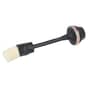 Robin Fuel Pick Up & Primer Assembly - EC02-0098