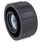 Genuine Stihl AutoCut 11-2 Head Bump Cap - 4004 710 4000