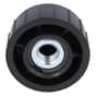 Genuine Stihl AutoCut 11-2 Head Bump Cap - 4004 710 4000