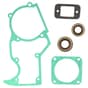 Stihl 088, MS880 Gasket Set - 1124 007 1051