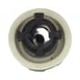 Genuine Stihl AutoCut C4-2, C5-2 Head Bump Cap - 4006 710 4001