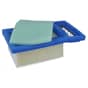 Wacker BS50-2, BS60-2, BS70-2 Air Filter & Pre-filter - 5000157193