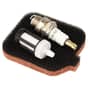 Stihl BG55 BR45, SH55 Service Kit
