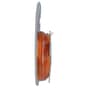 Genuine Stihl 2.4mm x 43m Strimmer Line (Square) - 0000 930 2640