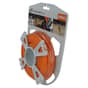 Genuine Stihl 2.4mm x 43m Strimmer Line (Square) - 0000 930 2640