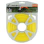 Genuine Stihl 3.0mm x 55m Strimmer Line (Square) - 0000 930 2644