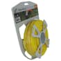 Genuine Stihl 3.0mm x 55m Strimmer Line (Square) - 0000 930 2644