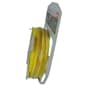 Genuine Stihl 3.0mm x 55m Strimmer Line (Square) - 0000 930 2644