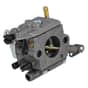 Stihl MS200, MS200T Carburettor, C1Q-S61E, S126D - 1129 120 0653