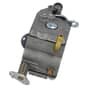 Stihl MS200, MS200T Carburettor, C1Q-S61E, S126D - 1129 120 0653