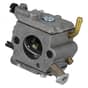 Stihl MS200, MS200T Carburettor, C1Q-S61E, S126D - 1129 120 0653