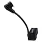 Stihl MS171, MS181, MS211 Ignition Coil - 1139 400 1307 - See Note