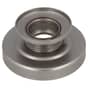 Stihl TS410, TS420 Poly V-Belt Pulley - 4238 760 8500