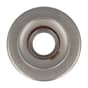 Stihl TS410, TS420 Poly V-Belt Pulley - 4238 760 8500