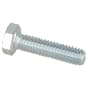 5/16" x 1 1/4" UNC Socket Head Screw (A2 Stainless Steel)