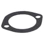 Tecumseh Air Filter - Carburettor Mounting Gasket - 27272A