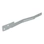 Mountfield 46R, 480R Roller Height Adjuster Lever - 322321505/0