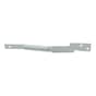 Mountfield 46R, 480R Roller Height Adjuster Lever - 322321505/0