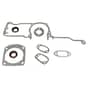 Husqvarna 268, 272 Gasket Set - 501 52 26-04