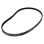 Genuine Stihl TS410, TS480i Disc Cutter Drive Belt - 9490 000 7901