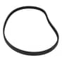 Genuine Stihl TS410, TS480i Disc Cutter Drive Belt - 9490 000 7901