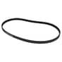 Genuine Stihl TS410, TS480i Disc Cutter Drive Belt - 9490 000 7901