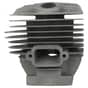 Genuine Meteor Stihl MS640, MS650 Cylinder & Piston Assembly (54mm Bore)