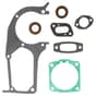 Husqvarna 394, 395XP Gasket Set - 503 47 37-01