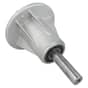 Castel Garden Bearing Housing Mandrel Assy L/H - 82207200/1