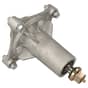 Husqvarna Bearing Housing Mandrel Assy (4 Hole) - 587 25 33-01