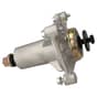 Husqvarna Bearing Housing Mandrel Assy (4 Hole) - 587 25 33-01