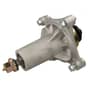 Husqvarna Bearing Housing Mandrel Assy (4 Hole) - 587 25 33-01