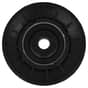 Stiga Park, Villa Idler Pulley - 387605008/0
