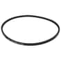 Flymo, Husqvarna, McCulloch, Partner Drive Belt - 504 10 33-01