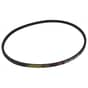 Mountfield Trapezoidal Belt (53cm) - 135064100/0