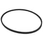 Flymo, Husqvarna, McCulloch, Partner Drive Belt - 504 10 33-01