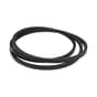 Westwood Transmission Belt (Manual) - 1688