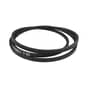 Countax & Westwood P.T.O Belt - 2281110A