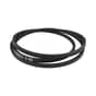 Countax C & K Series Manual Transmission Belt - 2281110A