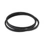 Countax & Westwood P.T.O Belt - 2281110A