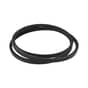 Countax C & K Series Manual Transmission Belt - 2281110A