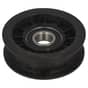 Countax & Westwood P.T.O/ Deck Idler Pulley - 20811500