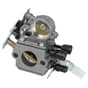 Stihl MS181 Carburettor - 1139 120 0605